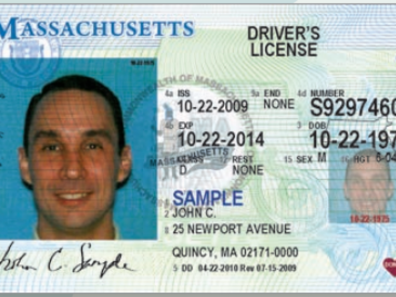 form f7 for jamaica driver license