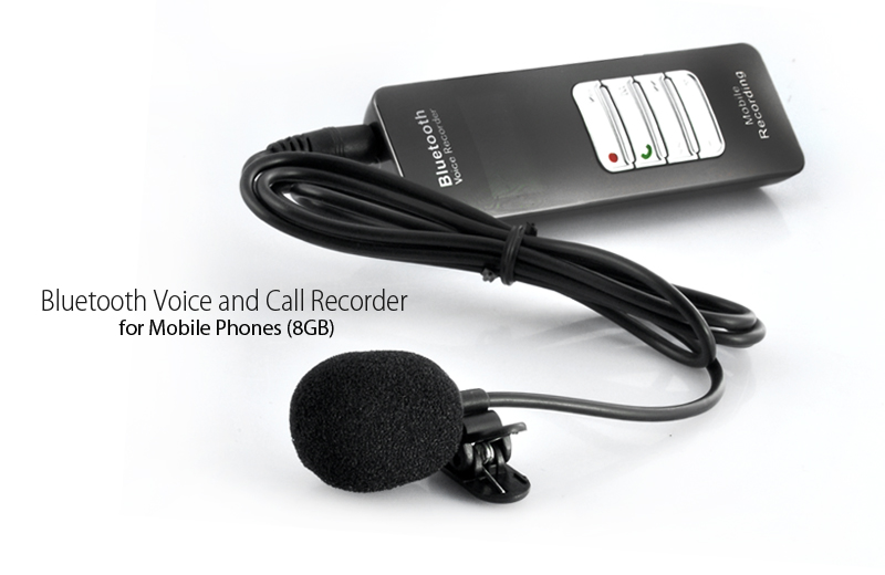 memoq voice recorder driver