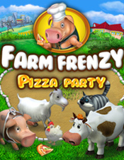 farm frenzy pizza walkthrough